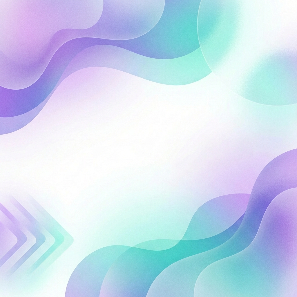 Education background